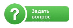 название название